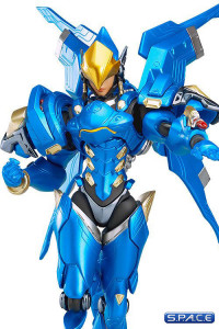 Pharah Figma (Overwatch)