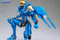 Pharah Figma (Overwatch)