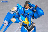 Pharah Figma (Overwatch)