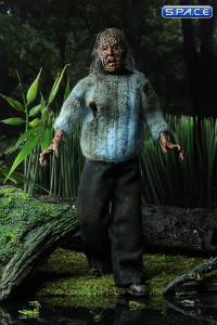 Corpse Pamela Figural Doll (Friday the 13th)