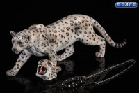 1/6 Scale bright pattern Leopard