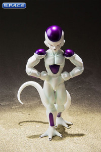 S.H.Figuarts Freeza (Dragon Ball Super)