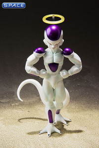 S.H.Figuarts Freeza (Dragon Ball Super)