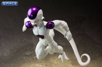 S.H.Figuarts Freeza (Dragon Ball Super)