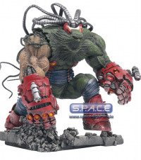 Creech ci.001 Deluxed Box Set (Spawn 25)