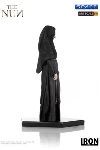 1/10 Scale The Nun Art Scale Statue (The Nun)