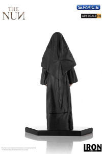 1/10 Scale The Nun Art Scale Statue (The Nun)