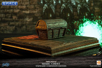 Mimic Chest Statue Standard Companion Edition (Dark Souls)