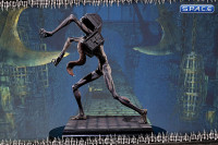 Mimic Statue (Dark Souls)