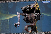 Mimic Statue (Dark Souls)