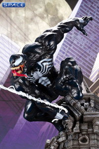 1/6 Scale Venom ARTFX Statue (Marvel)