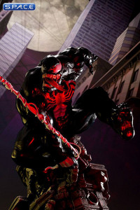 1/6 Scale Venom ARTFX Statue (Marvel)