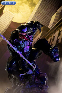 1/6 Scale Venom ARTFX Statue (Marvel)