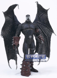 Wings of Redemption Spawn (Spawn Reborn)