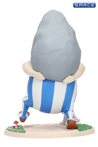 Obelix PVC Statue (Asterix)