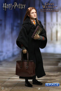 1/6 Scale Ginny Weasley (Harry Potter)