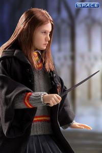 1/6 Scale Ginny Weasley (Harry Potter)