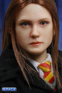 1/6 Scale Ginny Weasley (Harry Potter)