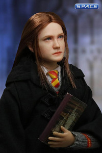 1/6 Scale Ginny Weasley (Harry Potter)