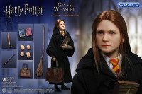 1/6 Scale Ginny Weasley (Harry Potter)