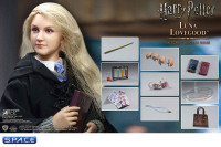 1/6 Scale Luna Lovegood (Harry Potter)