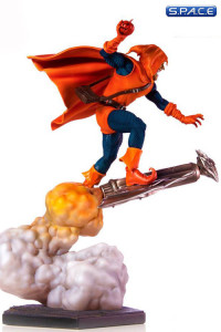 1/10 Scale Hobgoblin BDS Art Scale Statue (Marvel)