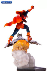 1/10 Scale Hobgoblin BDS Art Scale Statue (Marvel)