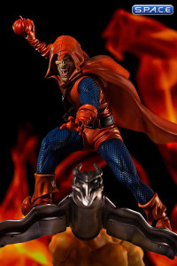 1/10 Scale Hobgoblin BDS Art Scale Statue (Marvel)