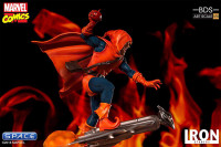 1/10 Scale Hobgoblin BDS Art Scale Statue (Marvel)