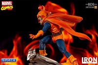 1/10 Scale Hobgoblin BDS Art Scale Statue (Marvel)