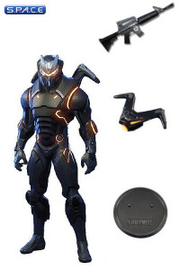 Omega (Fortnite)