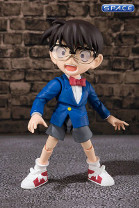 S.H.Figuarts Conan Edogawa (Case Closed)