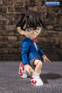 S.H.Figuarts Conan Edogawa (Case Closed)