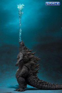 S.H.MonsterArts Godzilla 2019 (Godzilla: King of the Monsters)