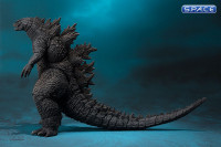 S.H.MonsterArts Godzilla 2019 (Godzilla: King of the Monsters)