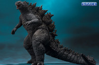 S.H.MonsterArts Godzilla 2019 (Godzilla: King of the Monsters)