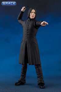 S.H.Figuarts Severus Snape (Harry Potter)