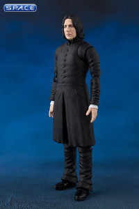 S.H.Figuarts Severus Snape (Harry Potter)