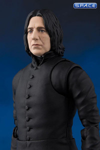 S.H.Figuarts Severus Snape (Harry Potter)