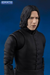 S.H.Figuarts Severus Snape (Harry Potter)