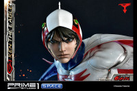 1/4 Scale Ken the Eagle Premium Masterline Statue (Science Ninja Team Gatchaman)