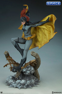 Batgirl Premium Format Figure (DC Comics)