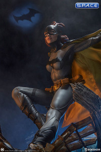 Batgirl Premium Format Figure (DC Comics)