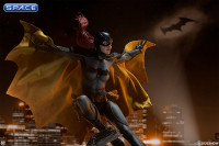 Batgirl Premium Format Figure (DC Comics)