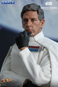 1/6 Scale Director Krennic Movie Masterpiece MMS519 (Rogue One: A Star Wars Story)