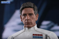 1/6 Scale Director Krennic Movie Masterpiece MMS519 (Rogue One: A Star Wars Story)