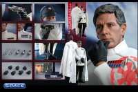 1/6 Scale Director Krennic Movie Masterpiece MMS519 (Rogue One: A Star Wars Story)