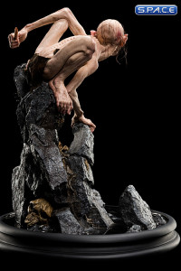 Gollum Masters Collection Statue (Lord of the Rings)