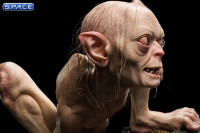 Gollum Masters Collection Statue (Lord of the Rings)