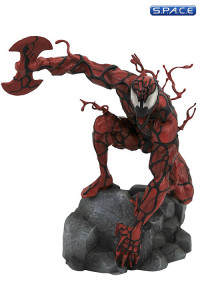 Carnage Marvel Comics Gallery PVC Statue (Marvel)